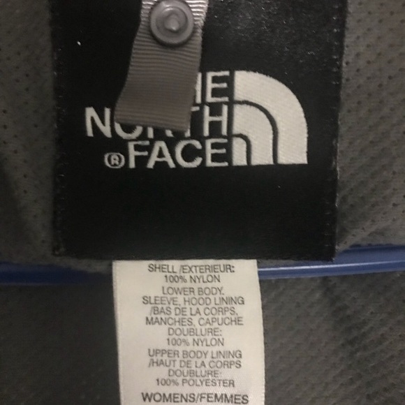 Jacket - Picture 6 of 7